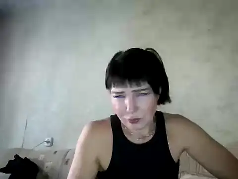 JeaneDavis online show from 02/04/26, 11:05