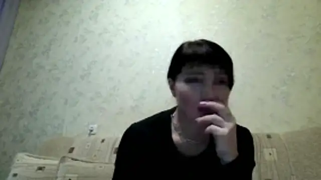 JeaneDavis online show from 02/08/26, 01:53