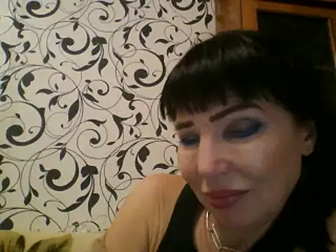 Snapshot of JeaneDavis chatting on 03/08/25, 09:29 JeaneDavis online show from 03/08/25, 09:29