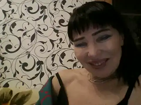Snapshot of JeaneDavis chatting on 03/10/25, 03:41 JeaneDavis online show from 03/10/25, 03:41
