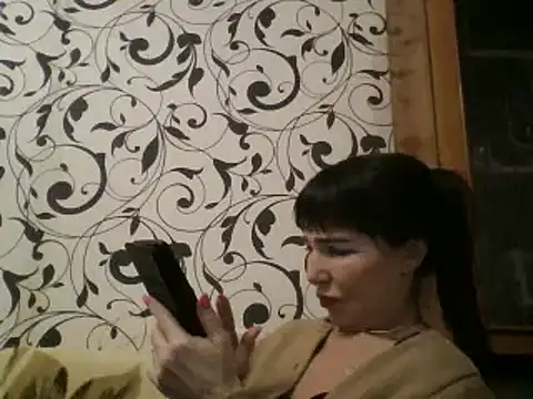 Snapshot of JeaneDavis chatting on 03/14/25, 07:01 JeaneDavis online show from 03/14/25, 07:01