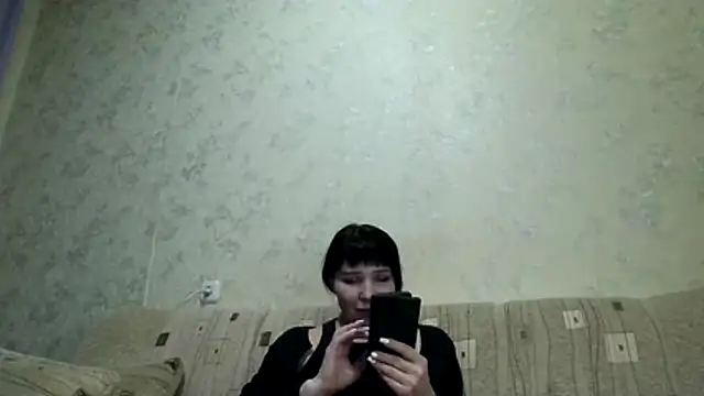 JeaneDavis online show from 03/27/26, 04:19