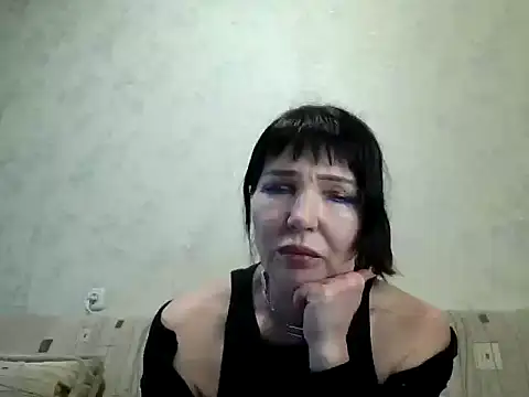 JeaneDavis online show from 05/11/26, 10:49