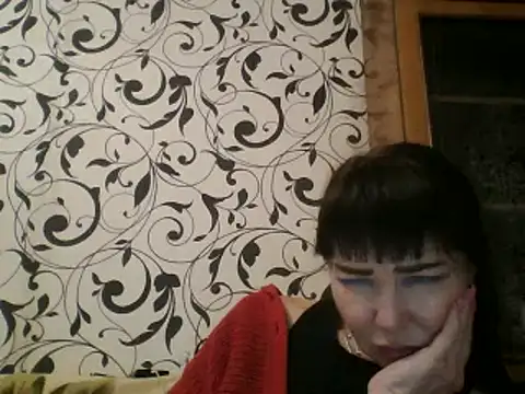 Snapshot of JeaneDavis chatting on 03/15/25, 08:54 JeaneDavis online show from 03/15/25, 08:54