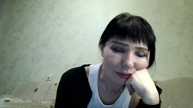 JeaneDavis online show from 03/22/26, 11:23