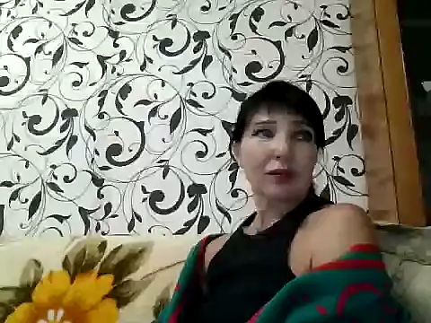 Snapshot of JeaneDavis chatting on 10/14/25, 01:45 JeaneDavis online show from 10/14/25, 01:45