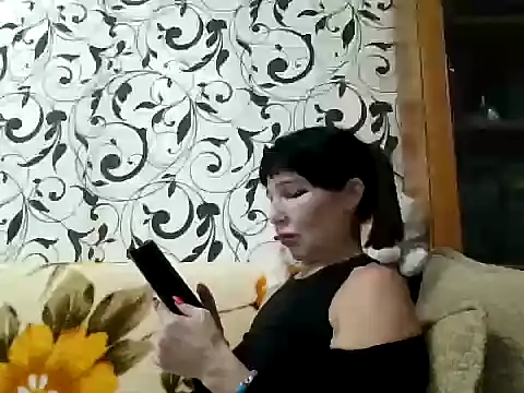 JeaneDavis online show from 11/18/25, 12:41