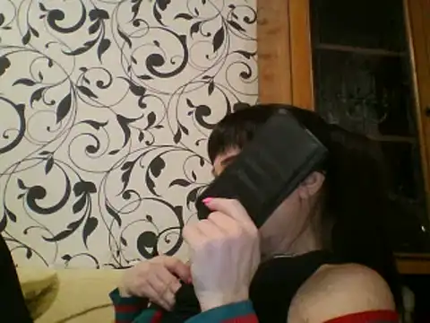 Snapshot of JeaneDavis chatting on 03/12/25, 04:56 JeaneDavis online show from 03/12/25, 04:56