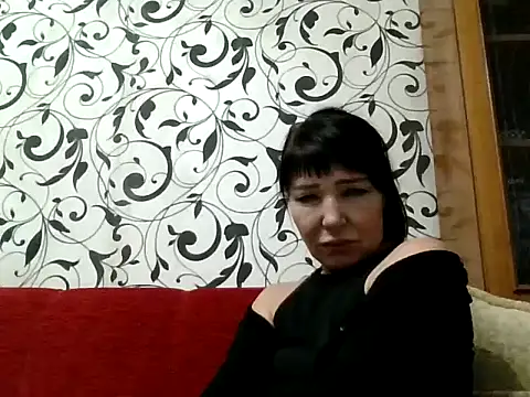 JeaneDavis online show from 12/17/25, 04:45