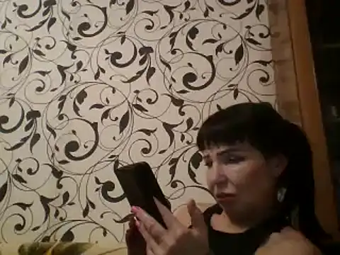 Snapshot of JeaneDavis chatting on 03/20/25, 10:18 JeaneDavis online show from 03/20/25, 10:18