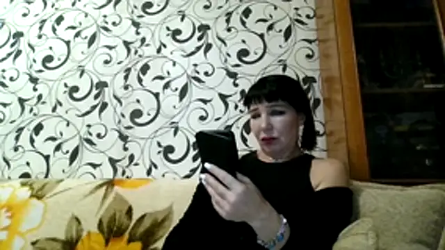 JeaneDavis online show from 11/27/25, 04:51