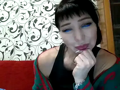 JeaneDavis online show from 12/19/25, 05:26