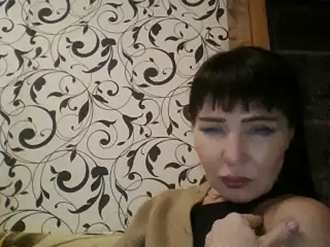 Snapshot of JeaneDavis chatting on 03/20/25, 07:14 JeaneDavis online show from 03/20/25, 07:14