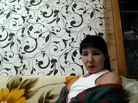 Snapshot of JeaneDavis chatting on 10/17/25, 04:20 JeaneDavis online show from 10/17/25, 04:20