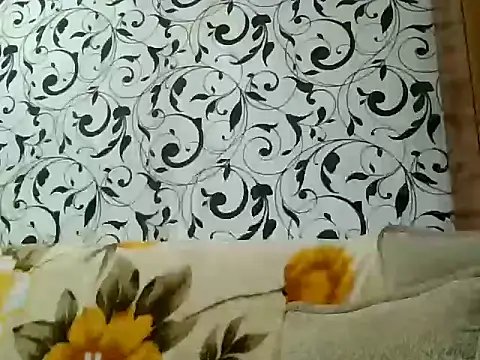 JeaneDavis online show from 11/13/25, 12:31