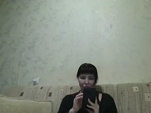 JeaneDavis online show from 05/30/26, 05:07