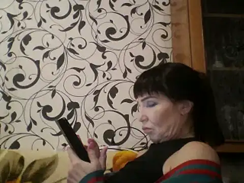 Snapshot of JeaneDavis chatting on 03/12/25, 01:51 JeaneDavis online show from 03/12/25, 01:51