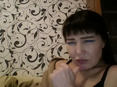 Snapshot of JeaneDavis chatting on 03/14/25, 03:25 JeaneDavis online show from 03/14/25, 03:25
