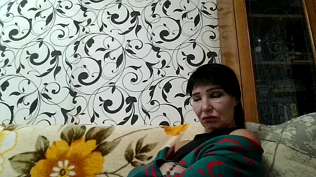 Snapshot of JeaneDavis chatting on 10/04/25, 11:12 JeaneDavis online show from 10/04/25, 11:12
