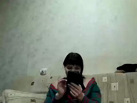 JeaneDavis online show from 04/09/26, 04:24