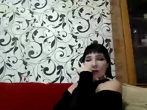 JeaneDavis online show from 01/10/26, 10:32