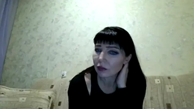 JeaneDavis online show from 03/04/26, 04:04