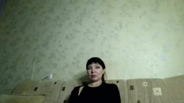 JeaneDavis online show from 02/26/26, 03:45