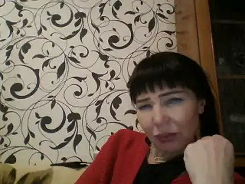 Snapshot of JeaneDavis chatting on 03/06/25, 08:59 JeaneDavis online show from 03/06/25, 08:59