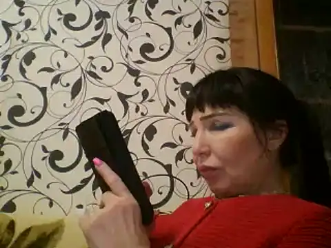Snapshot of JeaneDavis chatting on 03/07/25, 07:49 JeaneDavis online show from 03/07/25, 07:49