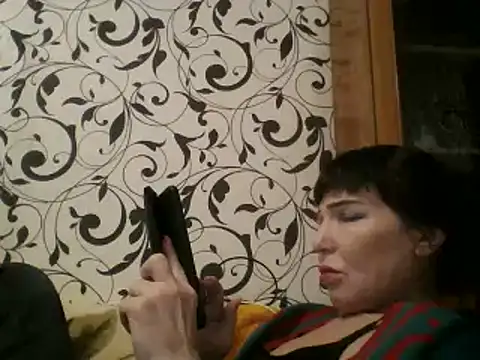 Snapshot of JeaneDavis chatting on 03/10/25, 06:45 JeaneDavis online show from 03/10/25, 06:45
