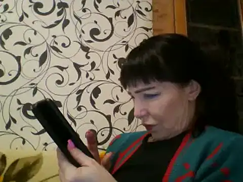 Snapshot of JeaneDavis chatting on 03/11/25, 08:53 JeaneDavis online show from 03/11/25, 08:53