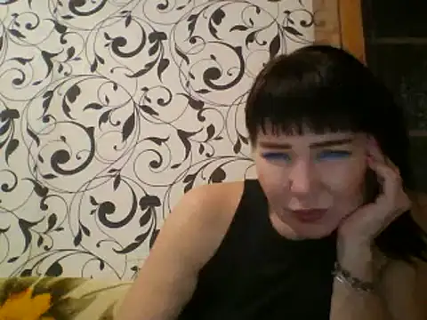Snapshot of JeaneDavis chatting on 03/19/25, 07:06 JeaneDavis online show from 03/19/25, 07:06