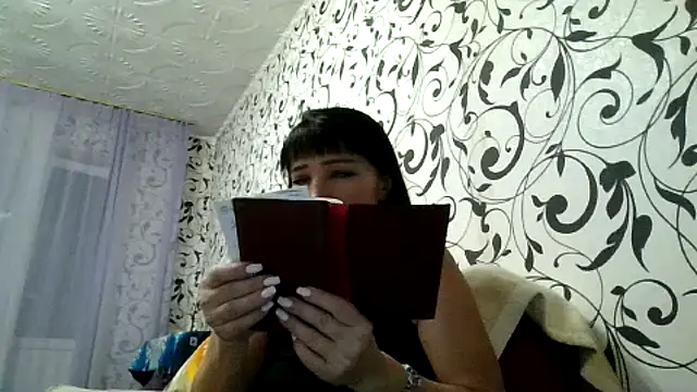 Snapshot of JeaneDavis chatting on 09/18/25, 06:44 JeaneDavis online show from 09/18/25, 06:44