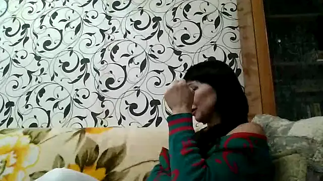 Snapshot of JeaneDavis chatting on 10/02/25, 02:31 JeaneDavis online show from 10/02/25, 02:31
