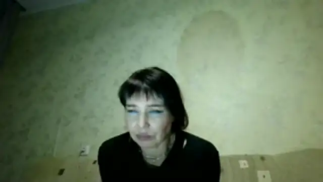 JeaneDavis online show from 02/07/26, 08:39