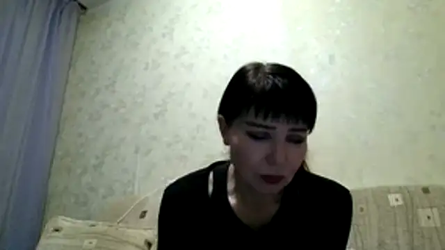 JeaneDavis online show from 03/07/26, 04:23