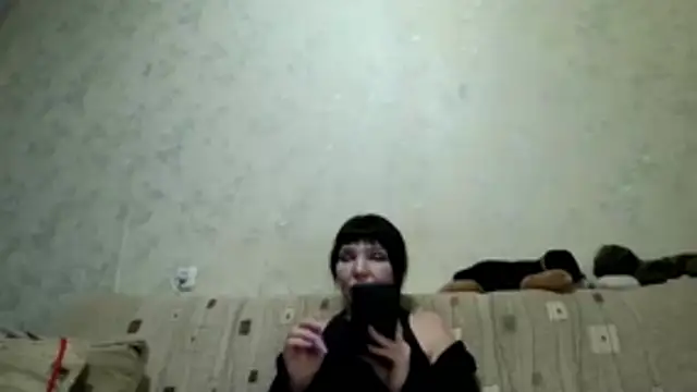 JeaneDavis online show from 04/03/26, 03:51