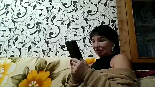 Snapshot of JeaneDavis chatting on 09/26/25, 03:52 JeaneDavis online show from 09/26/25, 03:52