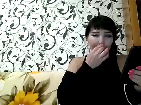 JeaneDavis online show from 11/12/25, 08:56