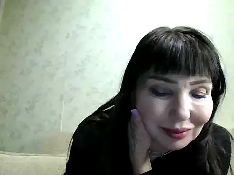 JeaneDavis online show from 04/16/26, 09:50