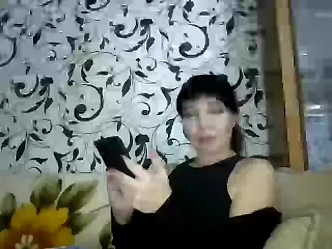 JeaneDavis online show from 11/11/25, 02:34