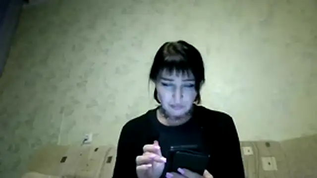 JeaneDavis online show from 02/11/26, 04:29