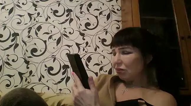 Snapshot of JeaneDavis chatting on 03/22/25, 07:42 JeaneDavis online show from 03/22/25, 07:42