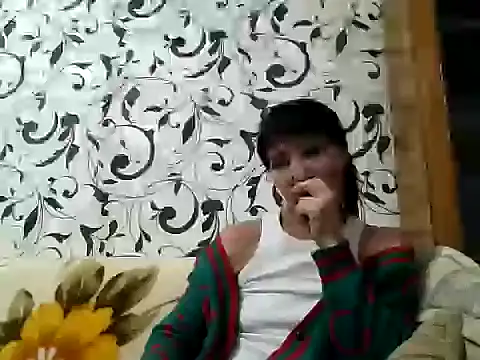 JeaneDavis online show from 10/19/25, 02:20