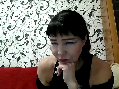 JeaneDavis online show from 12/18/25, 11:36