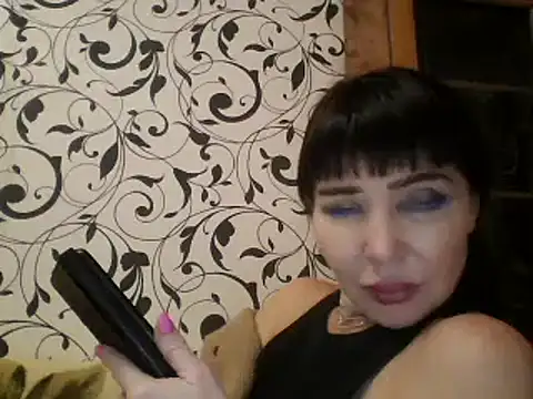 Snapshot of JeaneDavis chatting on 03/08/25, 06:26 JeaneDavis online show from 03/08/25, 06:26