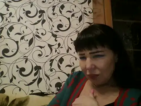 Snapshot of JeaneDavis chatting on 03/09/25, 06:00 JeaneDavis online show from 03/09/25, 06:00