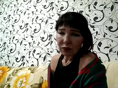 JeaneDavis online show from 11/05/25, 11:35