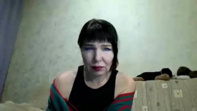 JeaneDavis online show from 04/01/26, 06:16