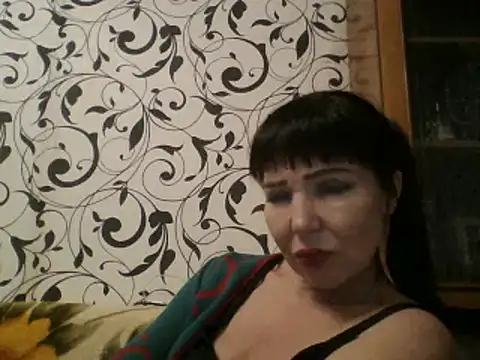 Snapshot of JeaneDavis chatting on 03/18/25, 06:39 JeaneDavis online show from 03/18/25, 06:39